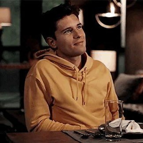 Nightcore - Light em Up and This Girl is on fire