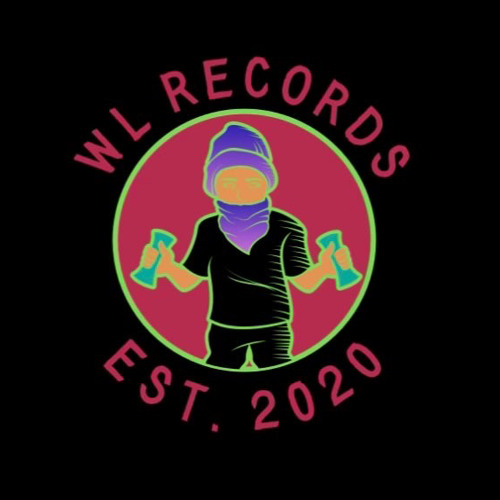 WL XO Records’s avatar