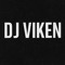DJ VIKEN