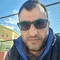 Amr Nofal