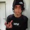 zamn
