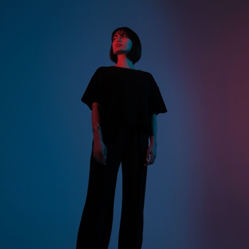 Emre Isiyel, Fromher - In The Morning