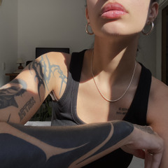 g̶ ̶m̶ü̶l̶l̶e̶r̶