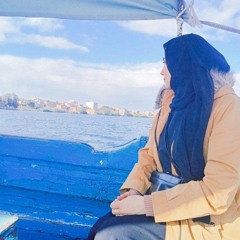 mariam 🥀🥀