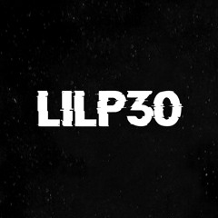 LilP30