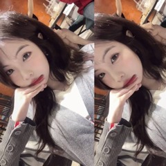Đạt LeoN ✪