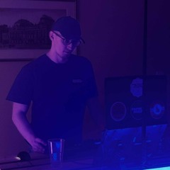 Paprot