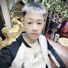 Vu Thanh Longg