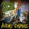 Audic Empire