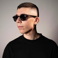 Dj Roby (RO)