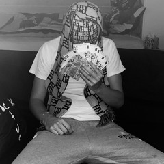 45_uli