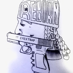 freeliferadio