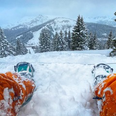 Diego AlterEvo Baltazar