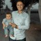 hossam