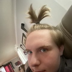 Linc Linc