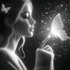 ʍǟʀɨռǟ♕♡