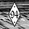 Plague 94