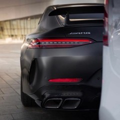 Каждый день LIL KRYSTALLL