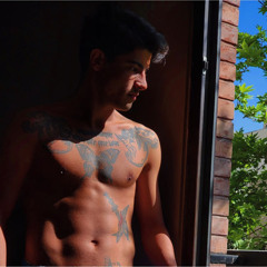 Mohamadreza Abasali