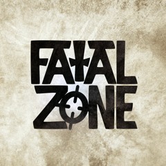FatalZone
