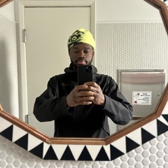 tobi