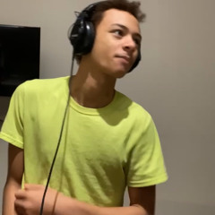 Jkillum