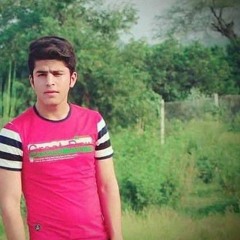 Zaryab Khan