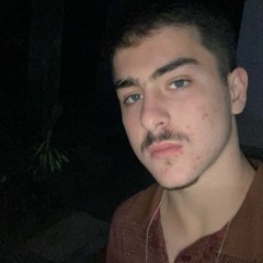 Antônio Bonatto de Menezes