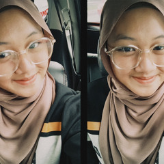 farah
