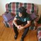 Roman Golston
