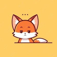 mochi-san 🍡
