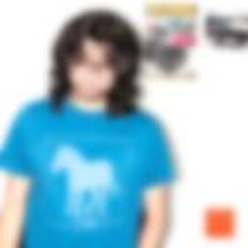 Stream verone music | Listen to songs, albums, playlists for free on ...