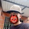 Daniel Álvarez