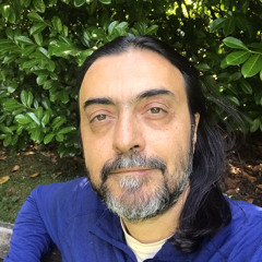 Saeed