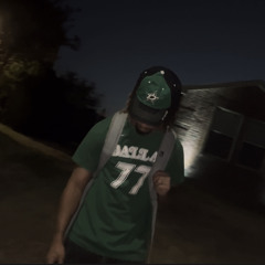 Xay Michael