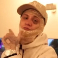 tlowfan524
