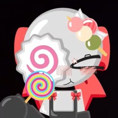 ⊰𝑲𝒆𝒍𝒍𝒚୨୧