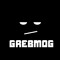 GrebmoG