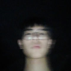 Lowinated