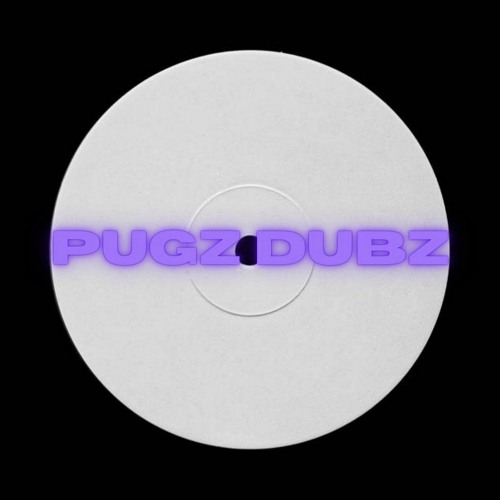 Pugz Dubz[STELLURZ/SUBTERRA/PUGG3RZ]’s avatar