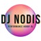 DJ Nodis