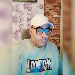 Tamer Kash