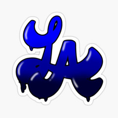 Cu4rto20