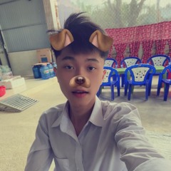 Nguyễn Dat
