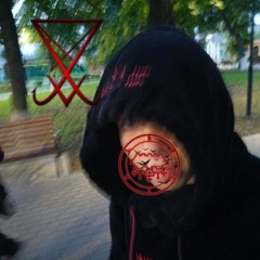 valentinov