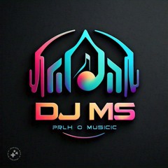 MANi DJ MS