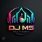 MANi DJ MS