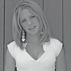 Jen Kessel