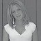 Jen Kessel
