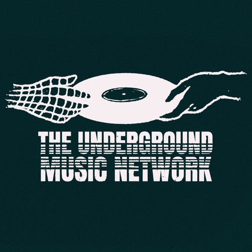 TUMN Mix Series 001 (Yannick Robyns b2b D-UFO)